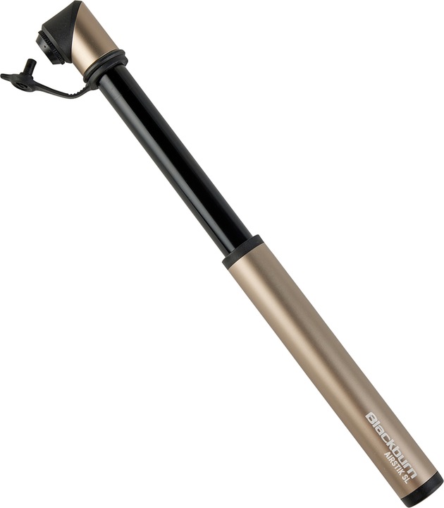 Image du produit Blackburn Airstik SL Mini Pump