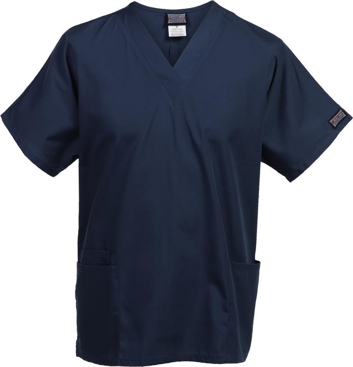 Immagine prodotto Cherokee UTRW312 P (XXS)