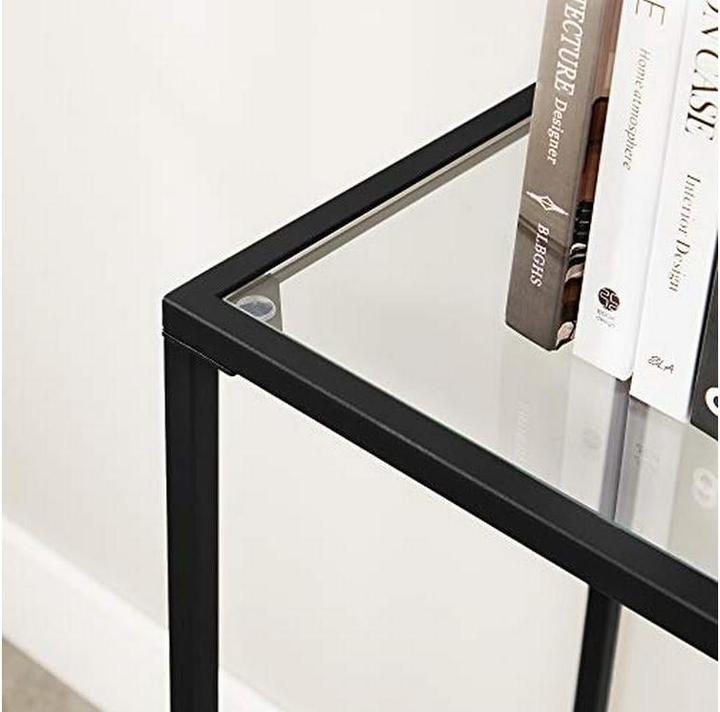 Actual product image Vasagle Style (100 x 35 x 80 cm)