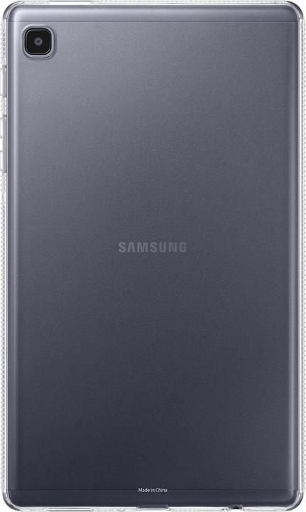 Actual product image Samsung Cover (Galaxy Tab A7 Lite)