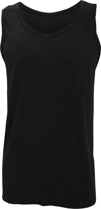 Actual product image Gildan Softstyle Tank Top Sleeveless (L)