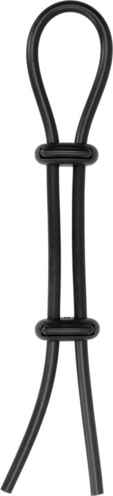 Doc Johnson Double Stretch Booster (3.20 cm)