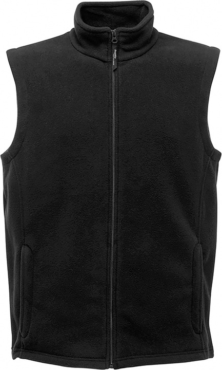 Produktbild Regatta UTRW3193 P (L)