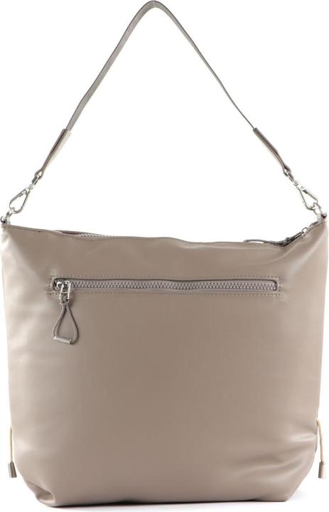 Immagine prodotto Jost Kaarina Zip Shoulder Bag