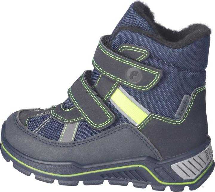 Image du produit Ricosta Stiefelette (27)