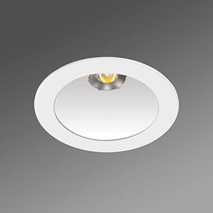 Produktbild Regiolux LED-Downlight (840 lm)