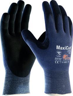 Image du produit ATG MaxiCut Ultra (11, XXL)