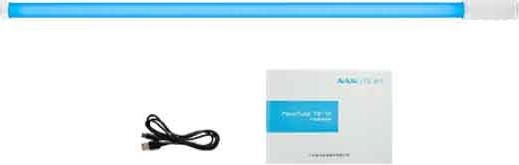 Immagine prodotto Nanlite Pavotube T8-7X (Luce a stelo)
