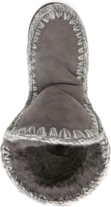 Image du produit Mou Stivali Grigio (36)