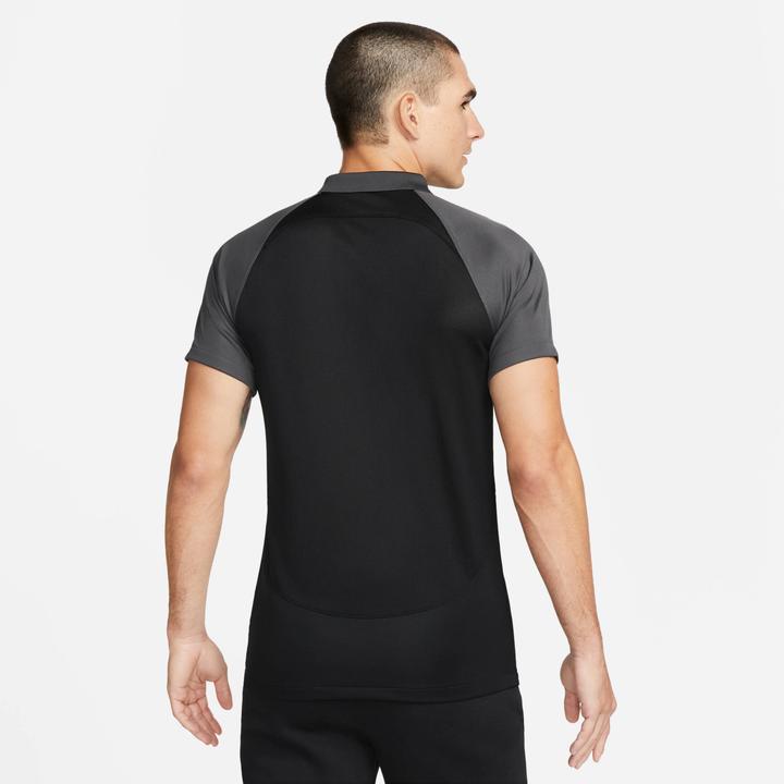 Immagine prodotto Nike Dri-Fit Academy-Pro Uomo Nero/Antracite/Bianco XL (XL)
