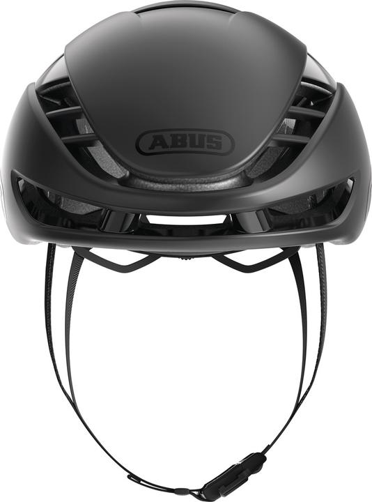 Produktbild Abus GameChanger 2.0 MIPS (51 - 55 cm)