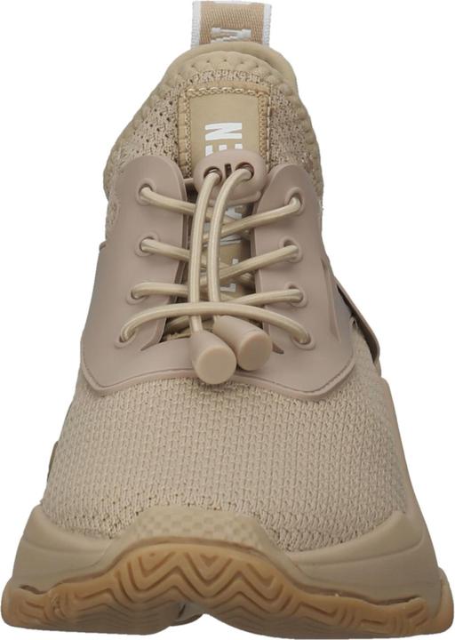 Actual product image Steve Madden Sneaker (37)