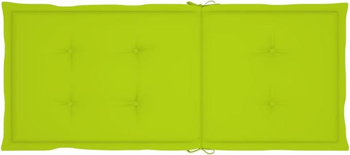 Immagine prodotto vidaXL Absalon