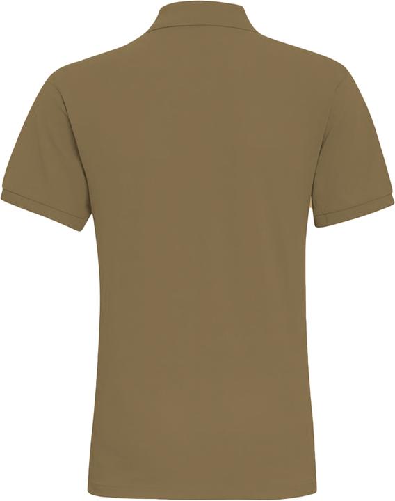 Produktbild Asquith & Fox UTRW3471 P (3XL)