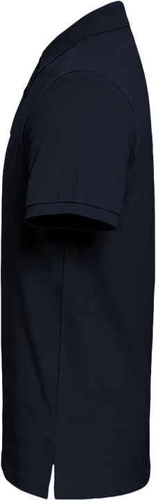Produktbild Asquith & Fox PoloShirt Kurzarm (L)