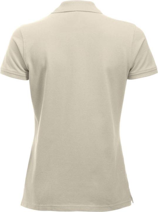 Produktbild Clique Classic Marion Poloshirt kurzärmlig (XXL)