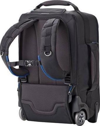 Actual product image Think Tank Airport TakeOff V2.0 (Photo trolley, 56.32 l)