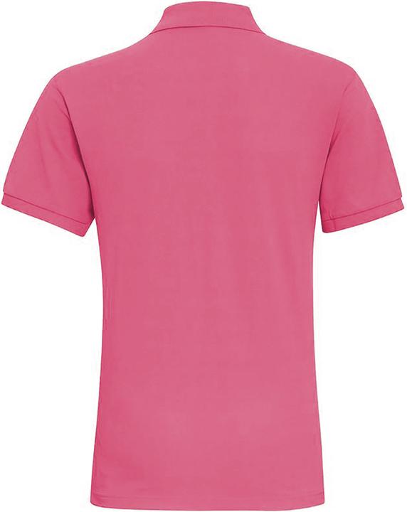 Image du produit Asquith & Fox Polo à manches courtes (M)