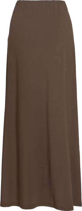 Produktbild Vila VILEOA High Waist Maxirock (M)