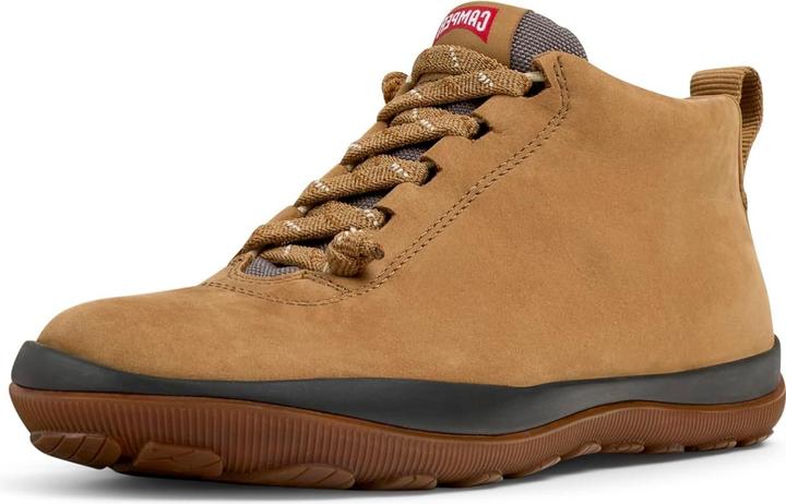 Image du produit Camper Peu Pista (39)