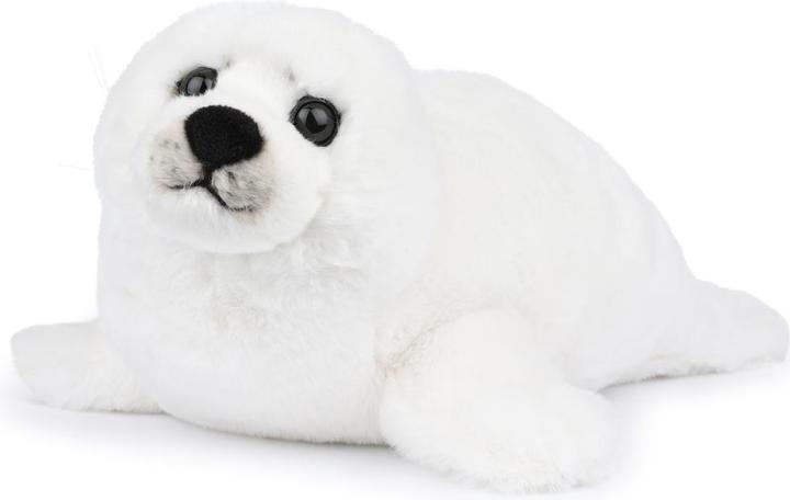 WWF Seal (38 cm)
