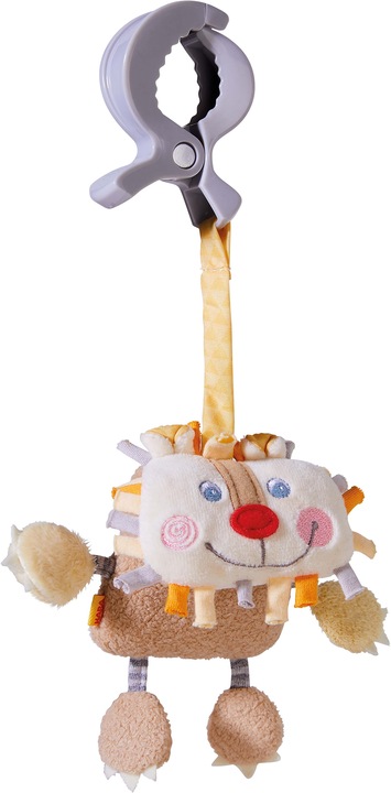 Image du produit Haba Figurine à suspendre Lion