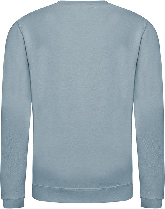 Immagine prodotto Awdis UTRW3485 P (104)