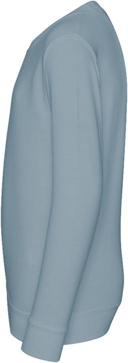 Immagine prodotto Awdis UTRW3485 P (104)