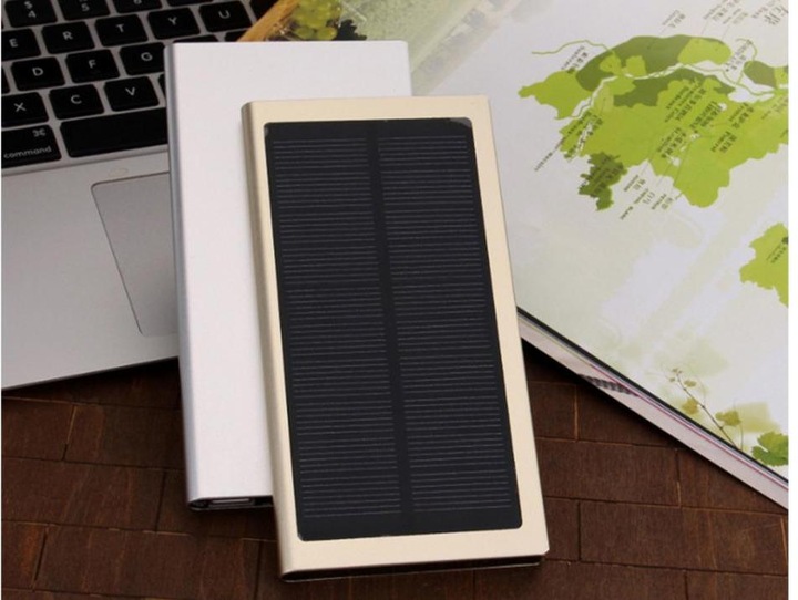 Produktbild TOP Solar (20000 mAh)