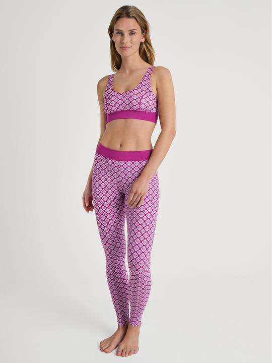 Produktbild Calida Elastic Trend (XS)