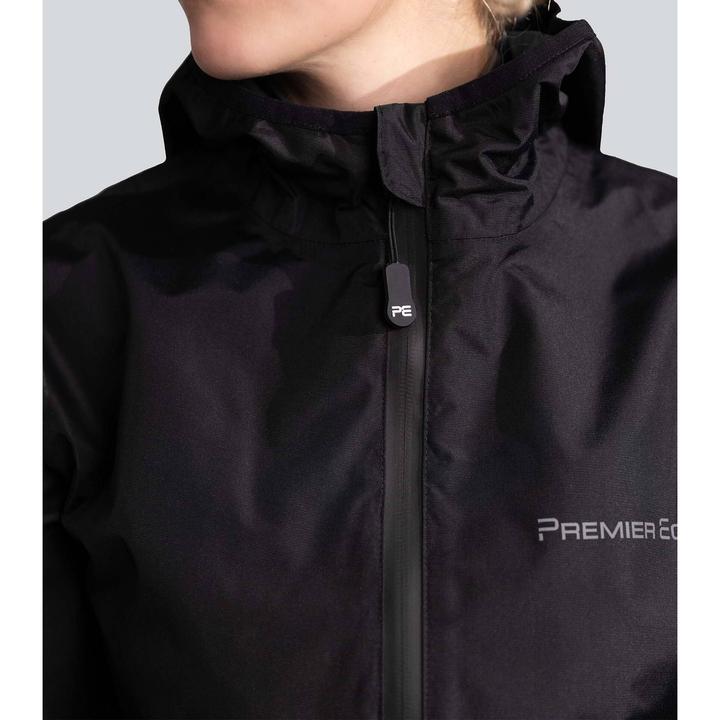 Produktbild Premier Equine Nox Duo (46)