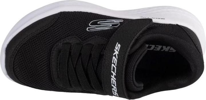 Image du produit Skechers Skech-Lite Pro Schwarz (30)