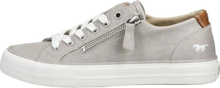 Image du produit Mustang Sneaker (45)