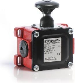Image du produit Bernstein Détecteur de limite