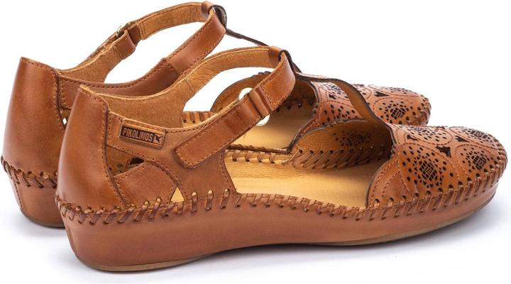 Actual product image Pikolinos P. Vallarta (35)