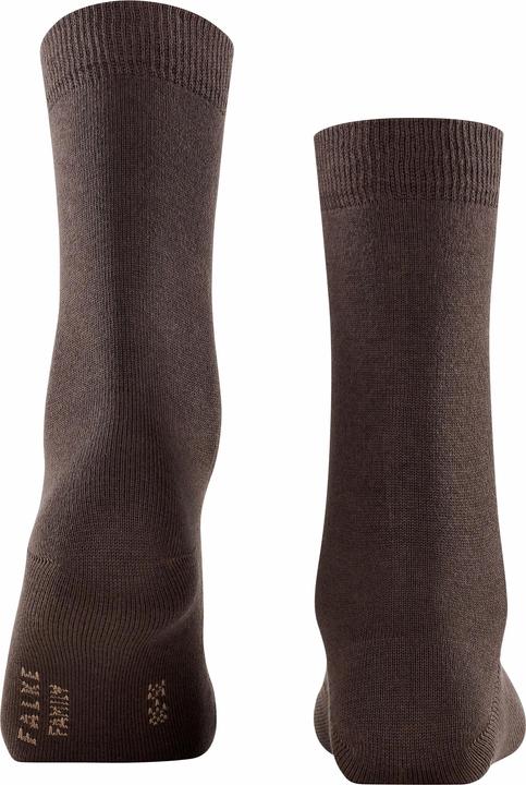 Actual product image Falke Family SO (Single pack, 39 - 42)