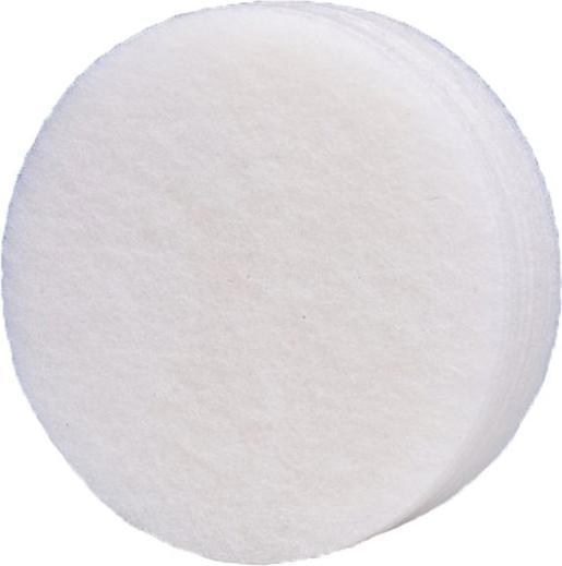 Produktbild Sundström Vorfilter Pack (5 x)