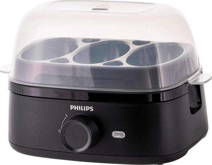 Actual product image Philips HD9137/90