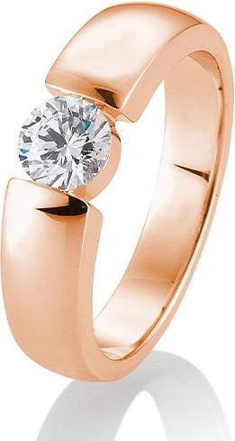 Rotgold