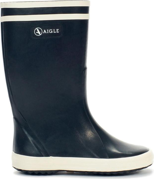 Image du produit Aigle Lolly Pop (29)