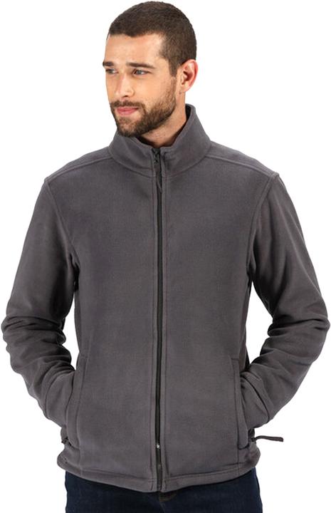 Immagine prodotto Regatta UTRW3990 P (L)