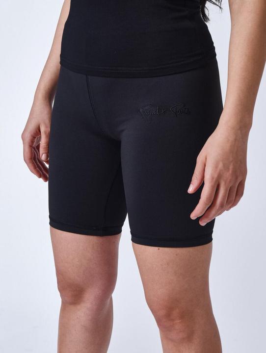 Actual product image Project X Paris Essentials (S)