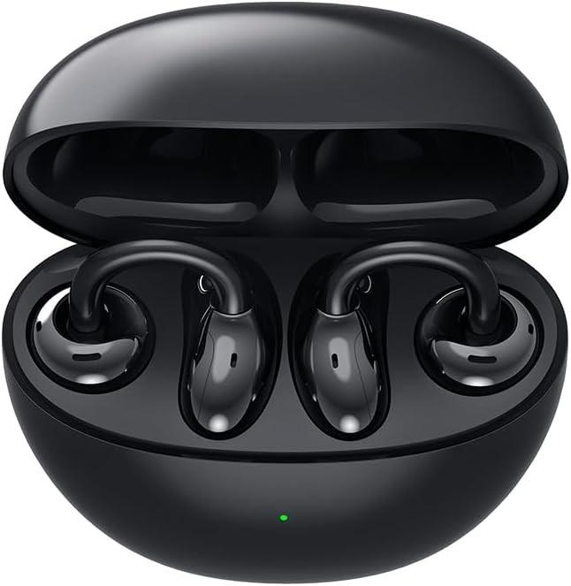 Produktbild Honor Choice Clip (7 h, Kabellos)