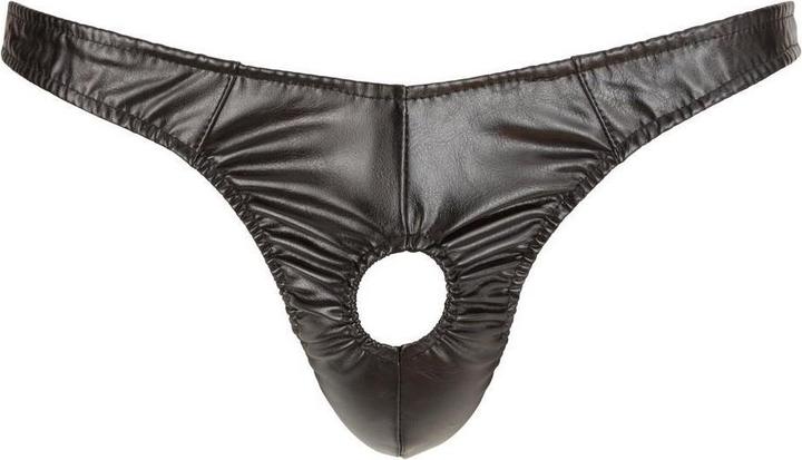 Image du produit Svenjoyment Riostring Showmaster (M)