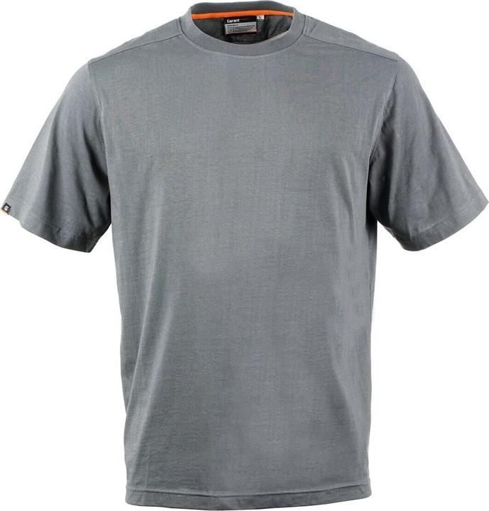 Produktbild T-Shirt Herren L (L)