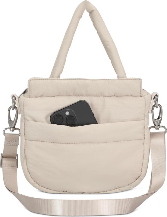 Immagine prodotto Expatrié Borsetta Poppy Small