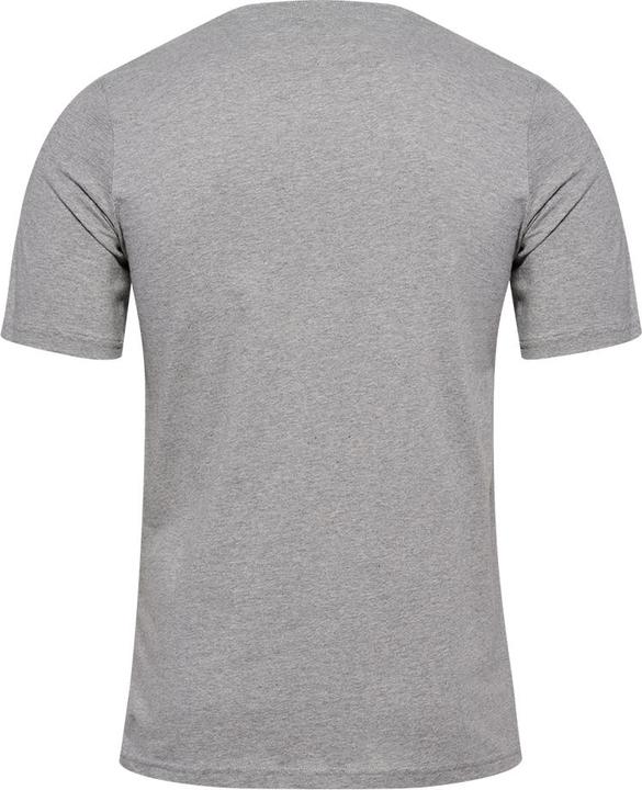 Produktbild hummel hmlLGC BARRY T-SHIRT (L)