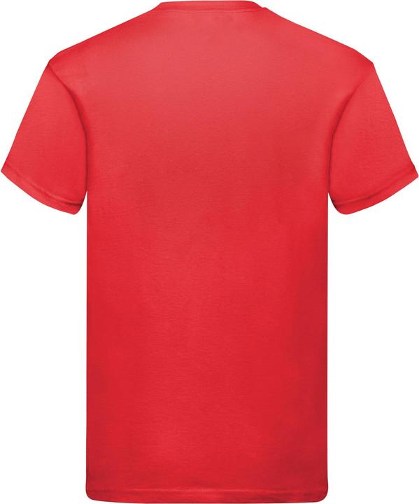 Produktbild Fruit of the Loom Original TShirt (S)