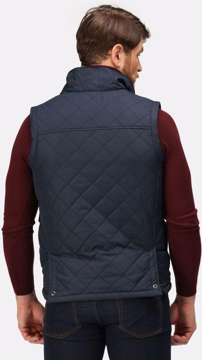 Produktbild Regatta UTRW4581 P (3XL)