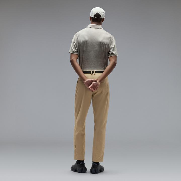 Produktbild Oakley Grarident C1 (S)